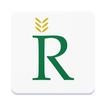 Rhineland icon