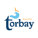 Torbay APK