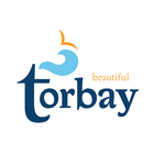 Torbay icône