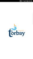 Torbay Affiche