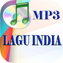 APK all Songs Arijiit - India Mp3