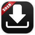 All Video Downloader
