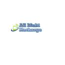 All Multi Recharge APK