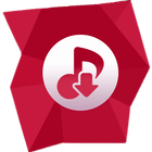 Free Mp3 Music Downloader US icono