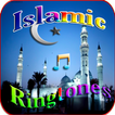 Islamic Music Ringtones
