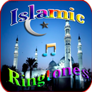 Islamic Music Ringtones aplikacja