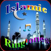 Islamic Music Ringtones Affiche