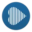 Allmuze APK