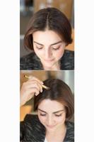 2100+ Diy Beauty Ideas & Hacks syot layar 3