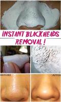 2100+ Diy Beauty Ideas & Hacks โปสเตอร์