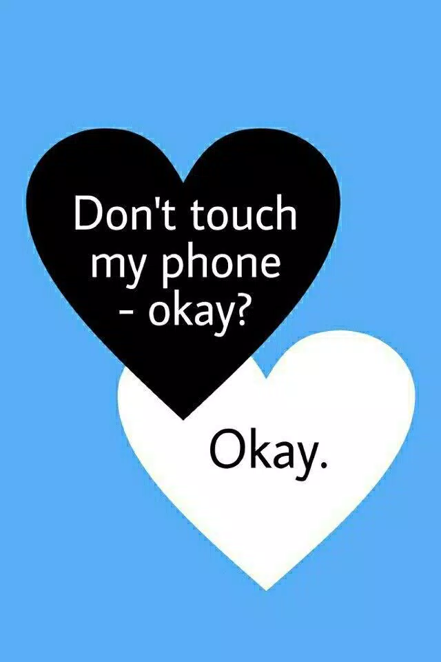 Wallpapers Iphone Lock Screen Apk For Android Download