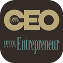 Capital CEO + ENT APK
