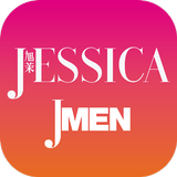 旭茉 JESSICA أيقونة