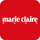 APK Marie Claire