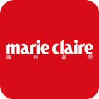 Marie Claire آئیکن