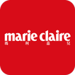 Marie Claire