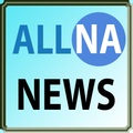 Namibia News