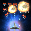 APK Atomic Blaster Invaders