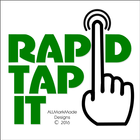 RAPID-TAPIT ícone