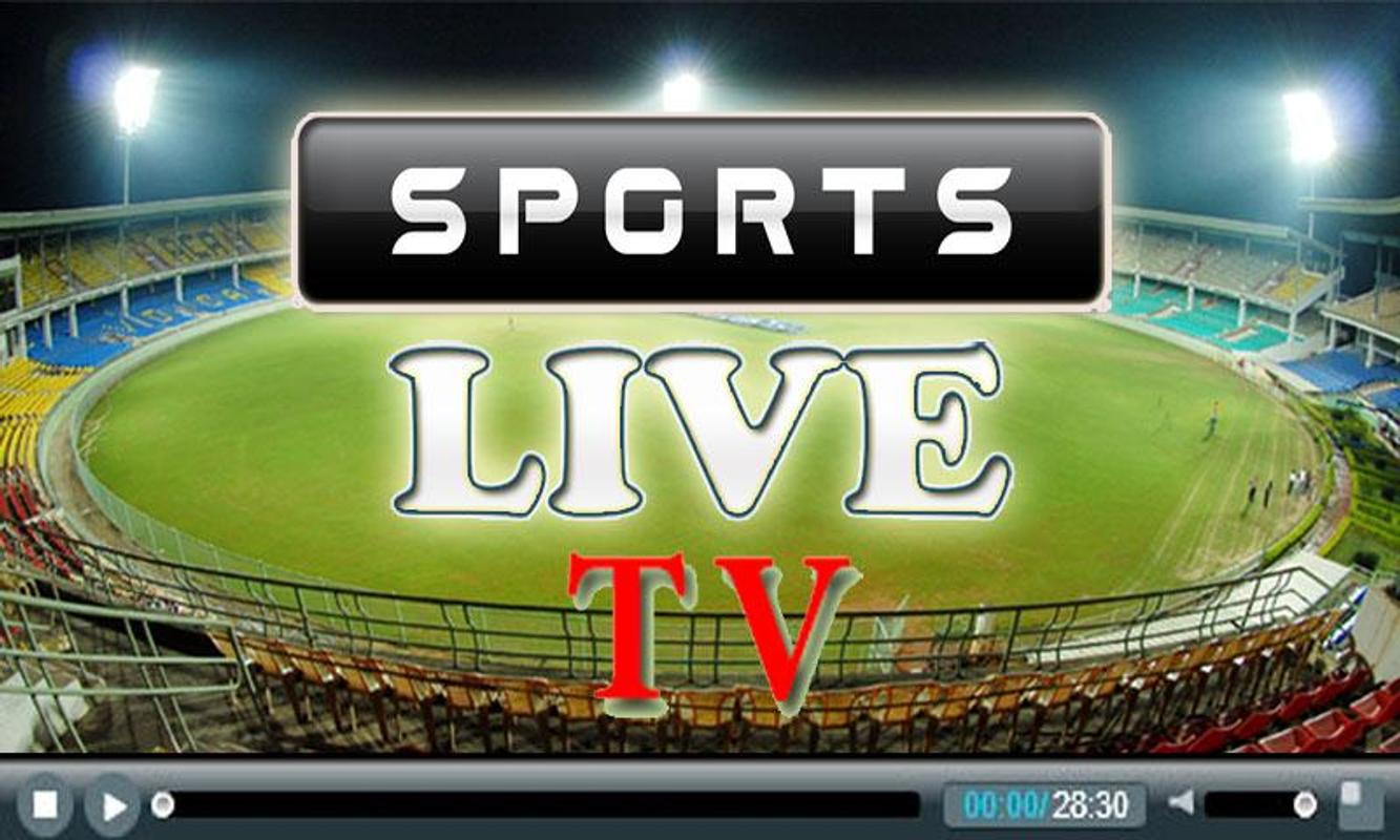 Pak Vs WI Live Cricket TV 2016安卓下载，安卓版APK | 免费下载