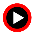 APK All Media Player