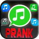 Messenger Prank Chat Sounds-APK