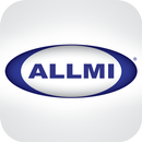 ALLMI APK