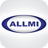 ALLMI APK