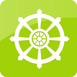 Hoa tiêu Online - Danh bạ Web