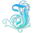illumin8 - LED Flashlight APK