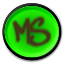 Music Stream APK