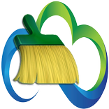 Master Clean - Boost Master