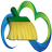Master Clean - Boost Master APK