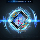 Audio Editor & Ringtone Maker APK