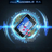 Audio Editor & Ringtone Maker APK