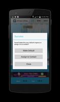 Audio Editor & Ringtone Maker Screenshot 3