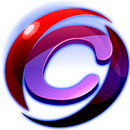 MAX Advanced SystemCare Mobile APK