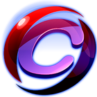 MAX Advanced SystemCare Mobile Zeichen