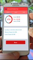 MAX Advanced SystemCare Mobile Plakat