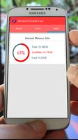 MAX Advanced SystemCare Mobile capture d'écran 2