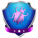 ProSecure Antivirus Security APK