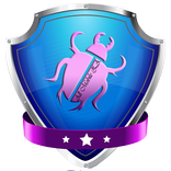 ProSecure Antivirus Security