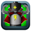BatterySaver Plus - PowerSaver