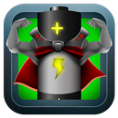 BatterySaver Plus - PowerSaver APK