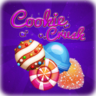 Cookie Crush icon