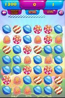 Cookie Crush screenshot 4
