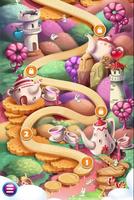 Cookie Crush screenshot 1