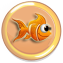Dippy Fish - Tap A Fish APK