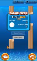 Dippy Fish - Tap A Fish Screenshot 2