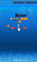 Dippy Fish - Tap A Fish Screenshot 3